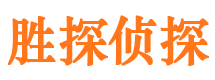 新民侦探公司